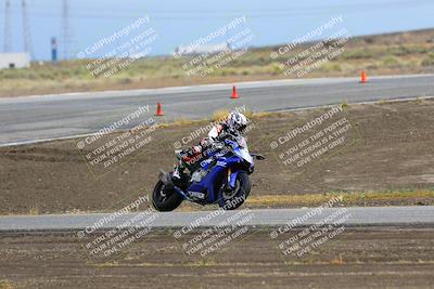 media/Apr-26-2025-Lets Ride (Sat) [[4954f83cdc]]/Group A/Offramp/